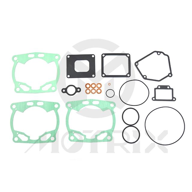 Top set gasket  for SHERCO 250 SE-R, 300 SE-R