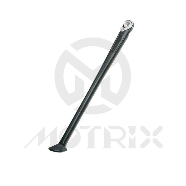 Side stand for KTM 150-300 XC, 200-530 XC-W / HUSQVARNA TE 125-300, FE250-570
