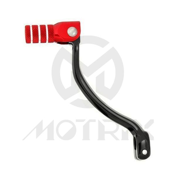 Motorcycle gear shift lever for HONDA CR125 83-07, CR250 88-91