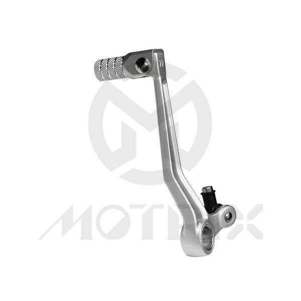 Gear shift lever for SUZUKI GSXR 650/750/1100, RF 600R, SV 650/S, TL 1000S/R, GS 1200S BANDIT