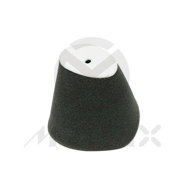 Air filter for YAMAHA YFM660R Raptor 660R 02-05