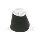 Air filter for YAMAHA YFM660R Raptor 660R 02-05