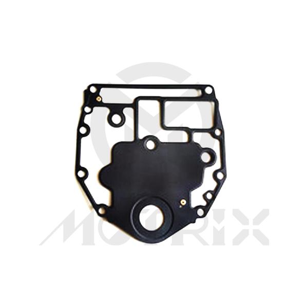 Power head base gasket for YAMAHA Outboard 30-60Hp 4-Stroke