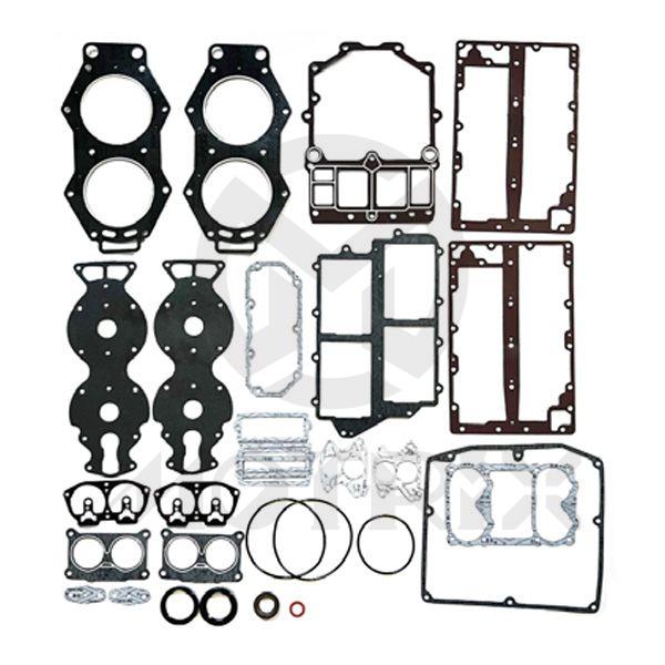 Power head gasket for YAMAHA OUTBOARD 100/115/130HP/115CETO