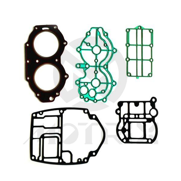 Gasket for YAMAHA Outboard 40HP
