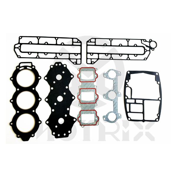 Gasket for YAMAHA Outboard 60HP
