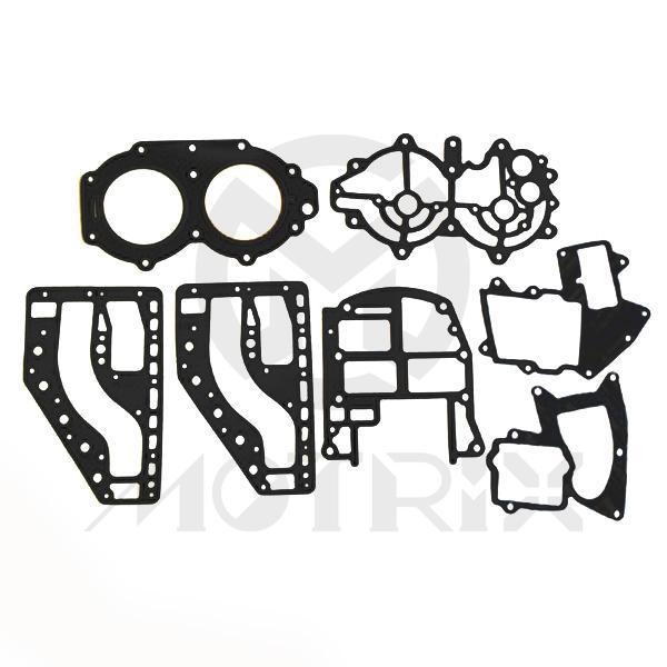Gasket for YAMAHA Outboard 40HP