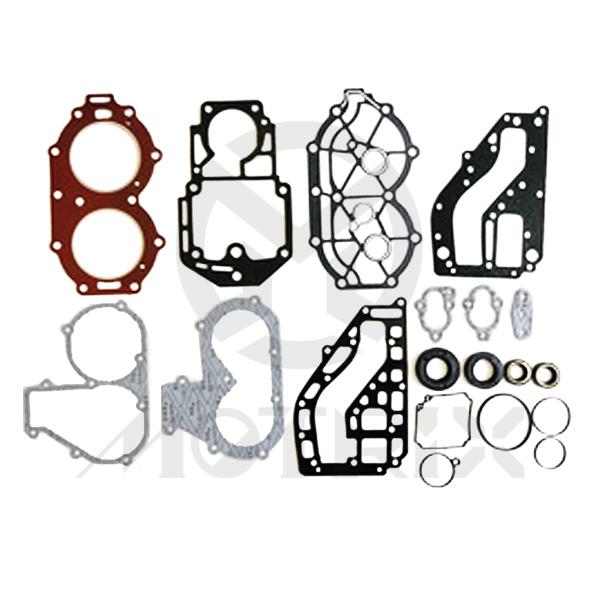 Power head gasket kit for YAMAHA Outboard 25HP 30HP