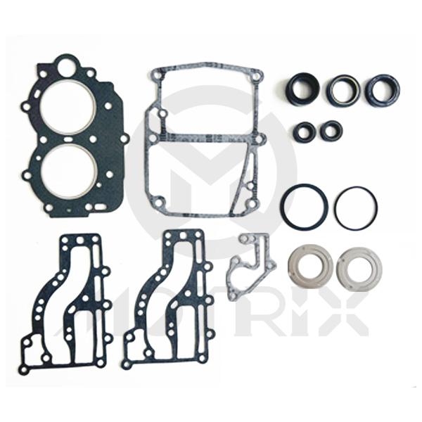 Power head gasket kit for YAMAHA Outboard 9.9HP-15HP 2STROKE