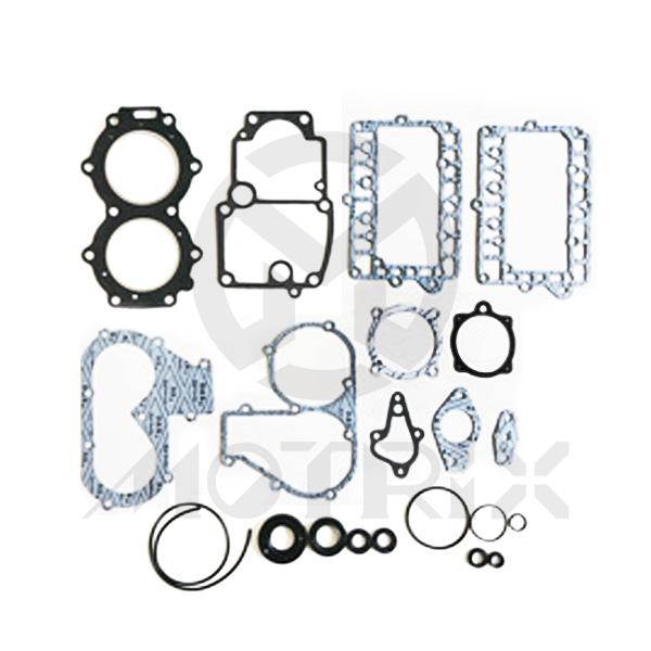 Power head gasket kit for YAMAHA Outboard 25HP 30HP 2STROKE
