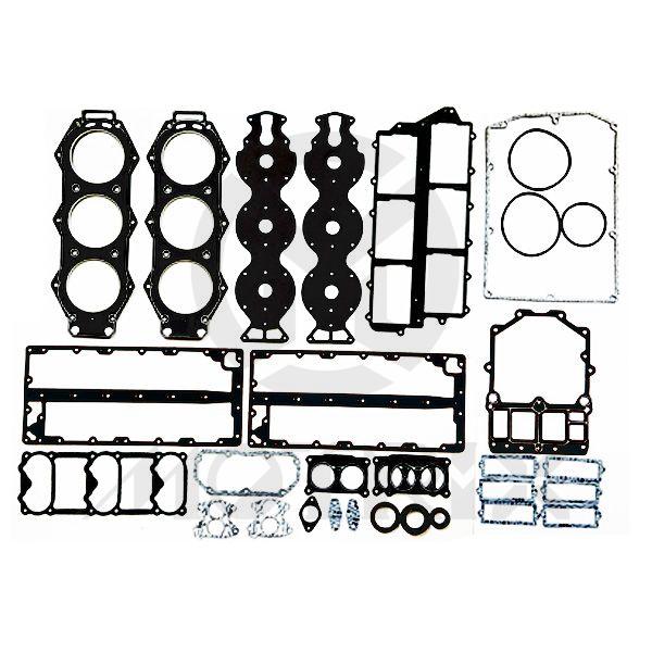 Power head gasket kit for YAMAHA Outboard 150 200HP