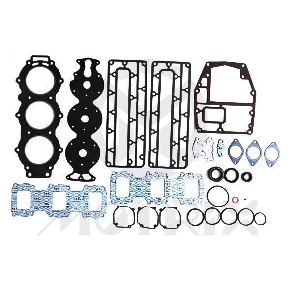 Power head gasket kit for YAMAHA Outboard 90 HP 90ETXN 90TRP 90ETLJ