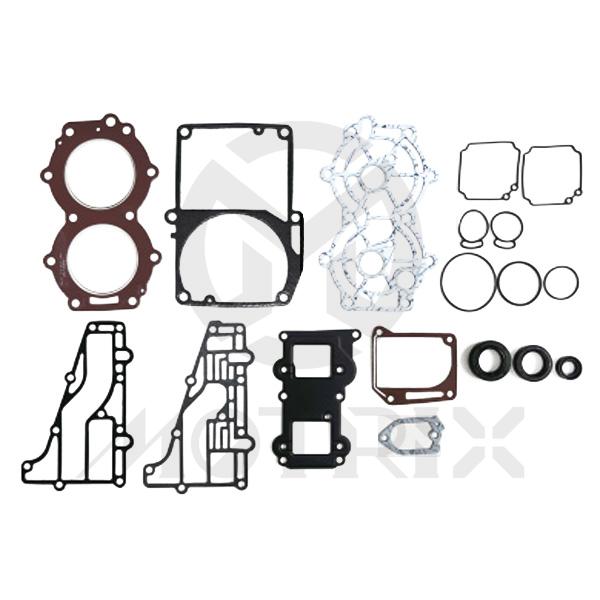 Power head gasket kit for YAMAHA Outboard 20HP25HP