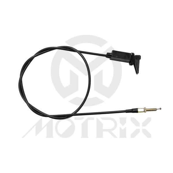 Clutch cable for POLARIS Big Boss 250, Sportsman 400, Trail Boss 250