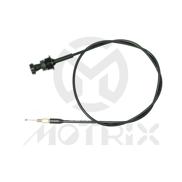 Clutch cable for POLARIS Magnum 500, Scrambler 500, Sportsman 500