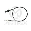Clutch cable for POLARIS Magnum 500, Scrambler 500, Sportsman 500