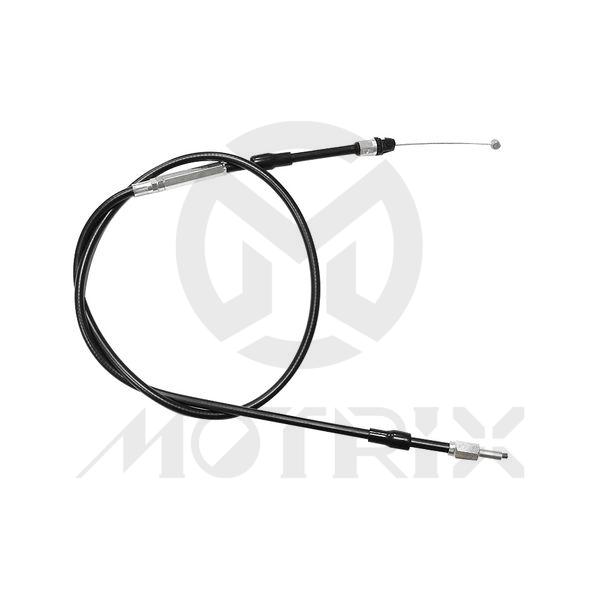 Throttle cable for POLARIS Magnum 325, Xpedition 325 4X4 01