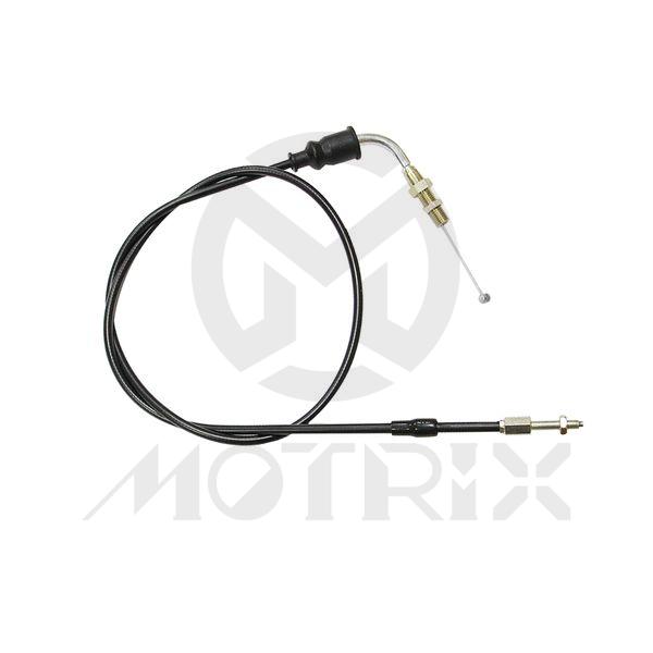 Throttle cable for POLARIS Magnum 425, Sportsman 335, Sportsman 500 4X4