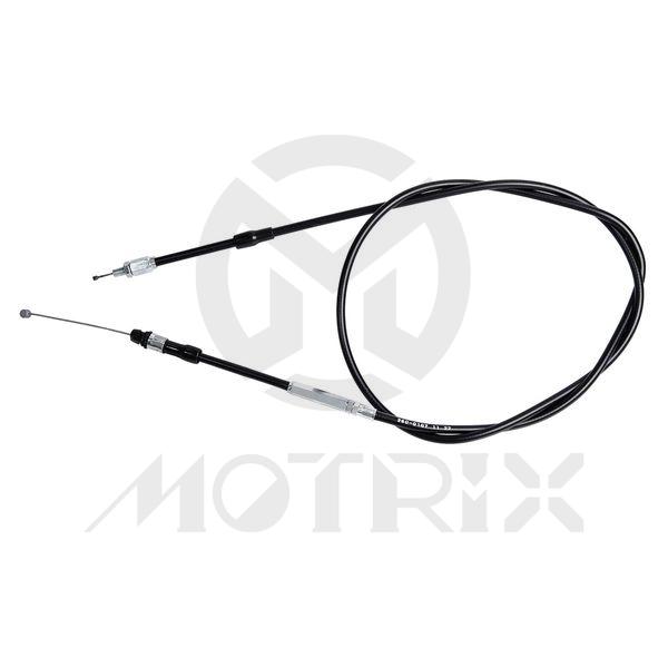 Throttle cable for POLARIS SPORTSMAN 700 EFI, SPORTSMAN 800 EFI DELUXE