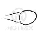 Throttle cable for POLARIS SPORTSMAN 700 EFI, SPORTSMAN 800 EFI DELUXE
