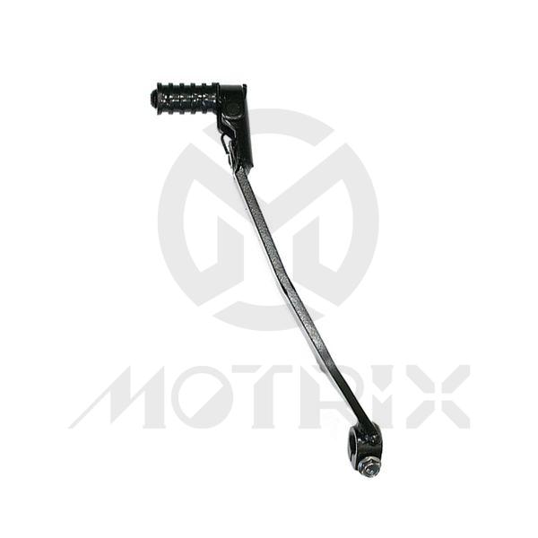 Steel gear lever for HONDA TRX400FW, TRX450FM, TRX450S