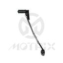 Steel gear lever for HONDA TRX400FW, TRX450FM, TRX450S