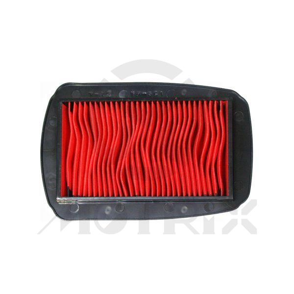 Air filter for YAMAHA MT125, WR125, YZF-R125, YZF-R15