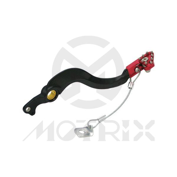 Brake pedal for HONDA CRF 250R/RX, CRF 450R/RX 2020