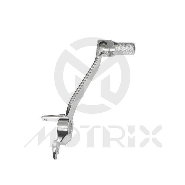 Brake pedal for SUZUKI SV650, SV1000