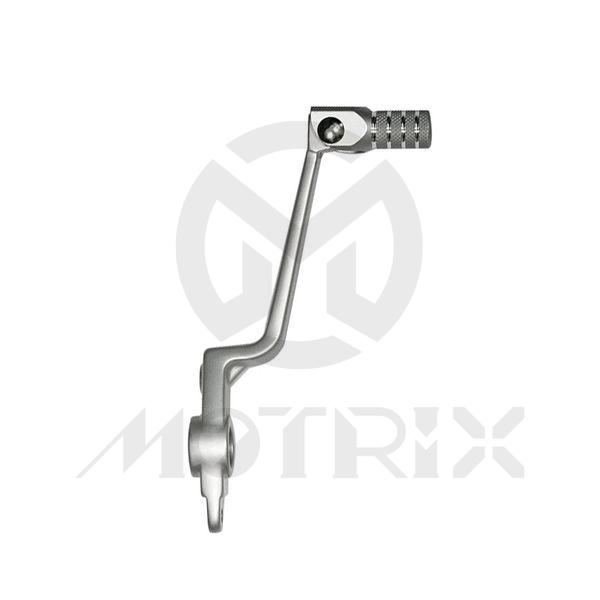 Brake pedal for SUZUKI GSR-R600