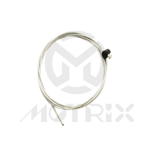 Inner clutch cable for HONDA Keeway 125 13