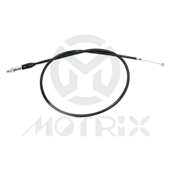 Clutch cable for HONDA CB550F, CB550K