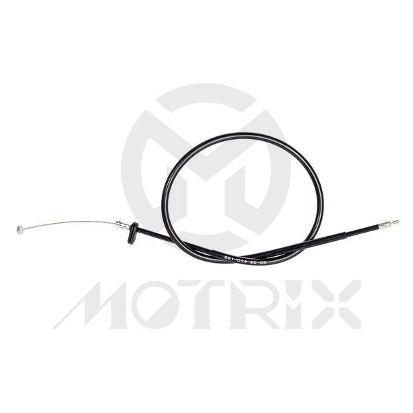 Throttle cable for HONDA ATC110 79-81