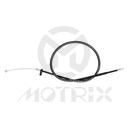 Throttle cable for HONDA ATC110 79-81