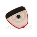 Foam air filter for YAMAHA WR250, YZ250, WR450, YZ450