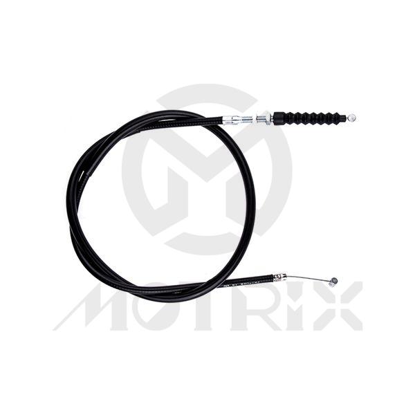 Clutch cable for HONDA XR250, XR500