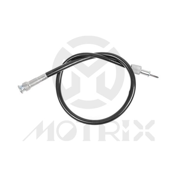 Tacho cable for HONDA CB350, CB750, CX500, Silver Wing 500