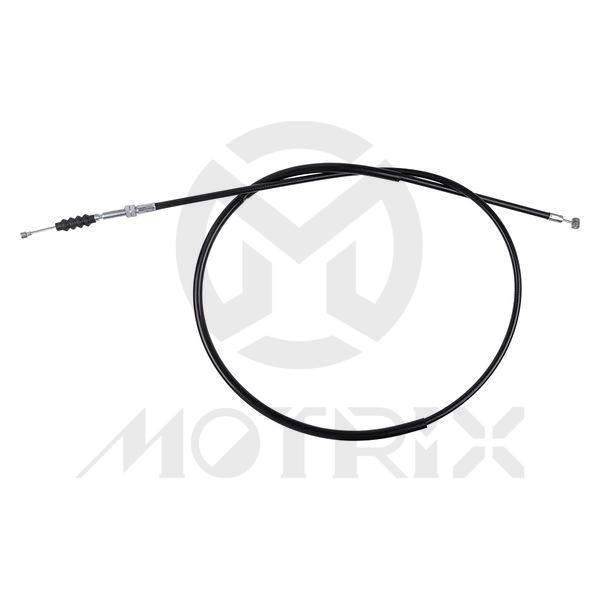 Clutch cable for HONDA CB1000C, CB750C, CB900C