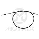 Clutch cable for HONDA CB1000C, CB750C, CB900C