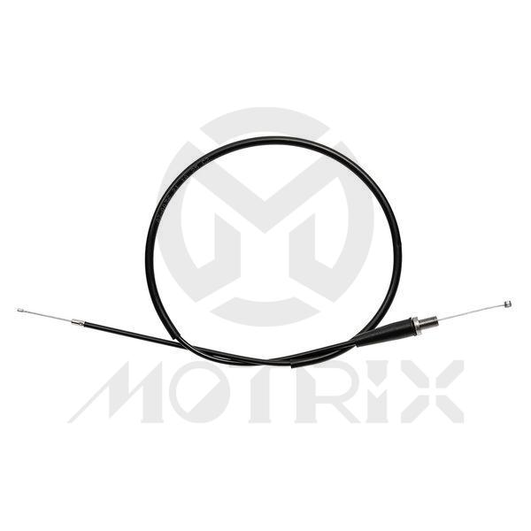 Throttle cable for HONDA XL200R, XR200RY, YAMAHA YFS200