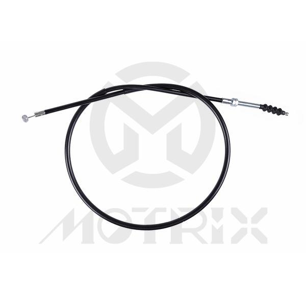 Clutch cable for HONDA XR200R, XR250R, XR500R, XL250R