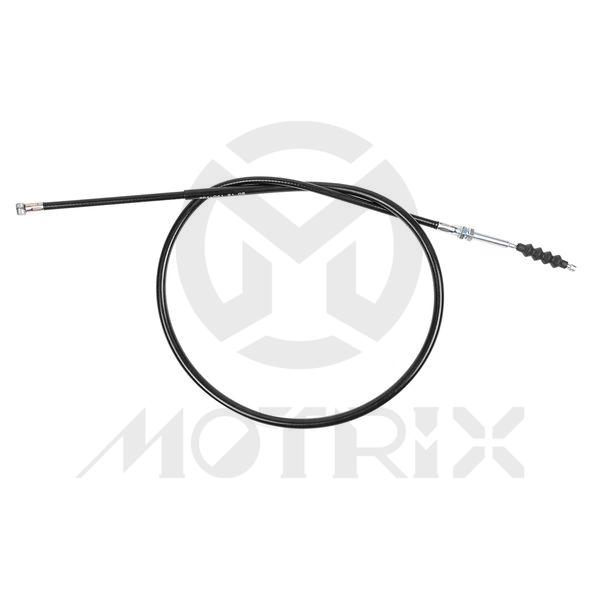 Clutch cable for HONDA CR125M, XR250, XR500