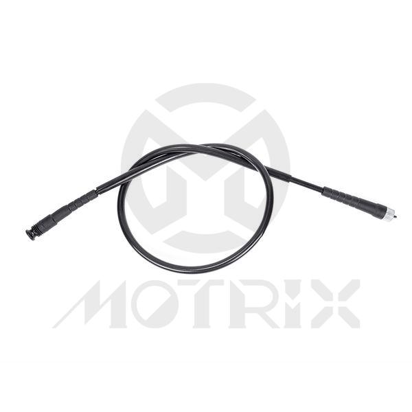 Speedo cable for HONDA CB250, CB450K, CB500T, CM250C, VTR250
