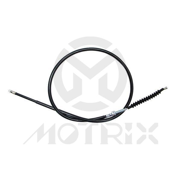 Clutch cable for HONDA ATC200X, CB125S, XR200