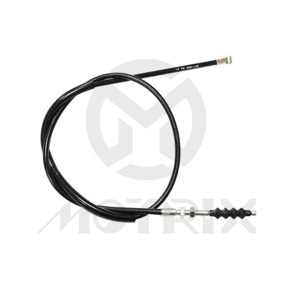 Clutch cable for HONDA XL100S, XL75, XL80S, XR100, ATC250R, TRX250R