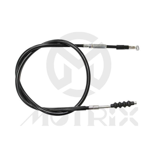 Clutch cable for HONDA XL350R, XR350R