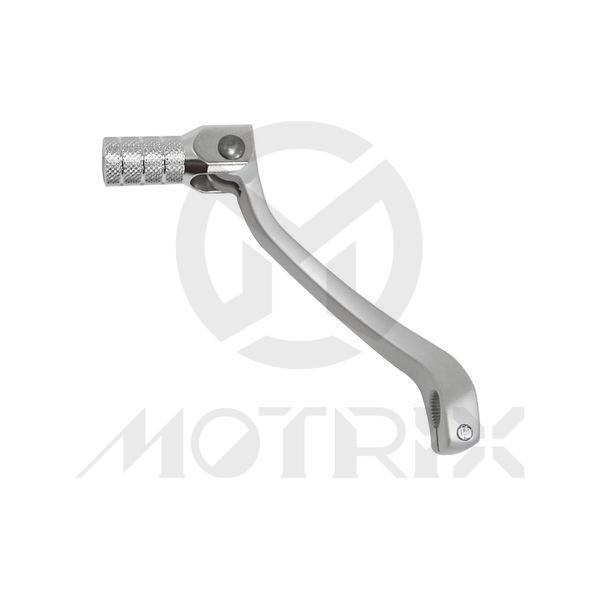 Motorcycle gear shift lever for HONDA CRF 450R 02-04
