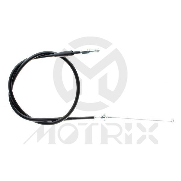Throttle cable for HONDA XL250R, XL350R, XR600R