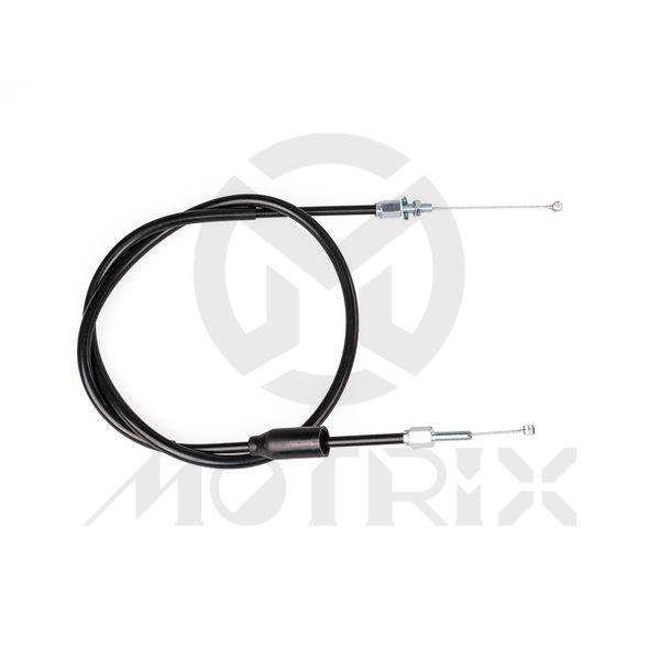 Throttle cable for HONDA XL250R, XR250R