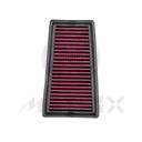 Air filter for KTM 690SMC RFR